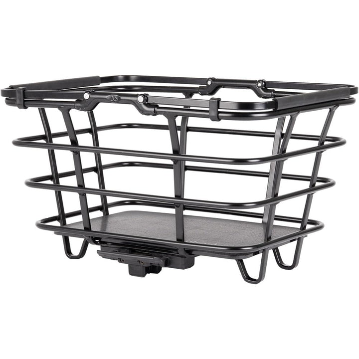 ATRAN VELO Carrier accessory Epic Multi Cover 20L, AVS, Detachable lid and infill for