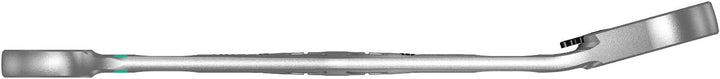 Wera Joker Switch Maul-Ringratschen-Schlüssel, zöllig, umschaltbar, 3/4 Zoll x 246 mm, Gelb, 0502008