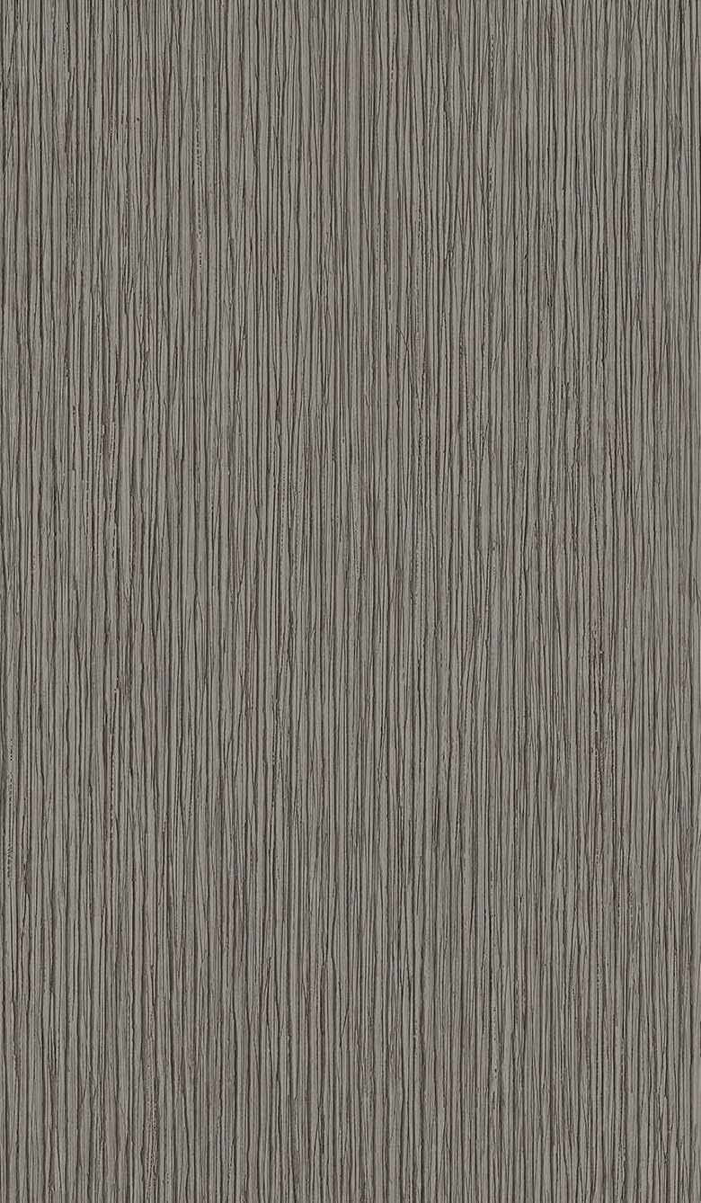 Schildmeyer Trient Spiegelschrank, Holzdekor, Esche grau Dekor, 90.0 x 16.0 x 75.0 cm, Esche Grau