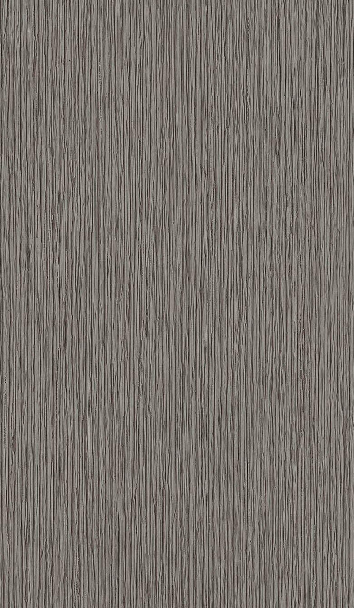 Schildmeyer Trient Spiegelschrank, Holzdekor, Esche grau Dekor, 90.0 x 16.0 x 75.0 cm, Esche Grau