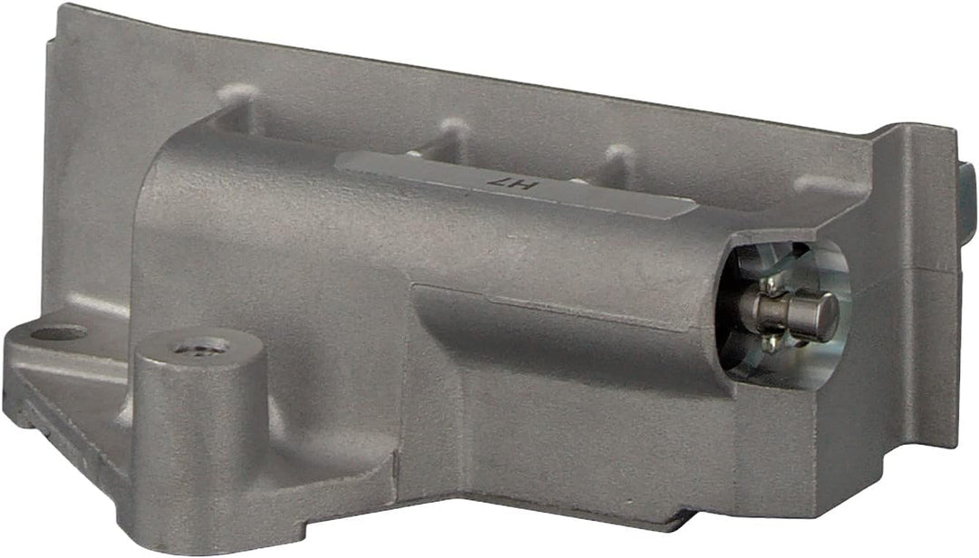febi bilstein 26033 Riemenspanner mit Schwingungsdämpfer, für Zahnriemen , 1 Stück