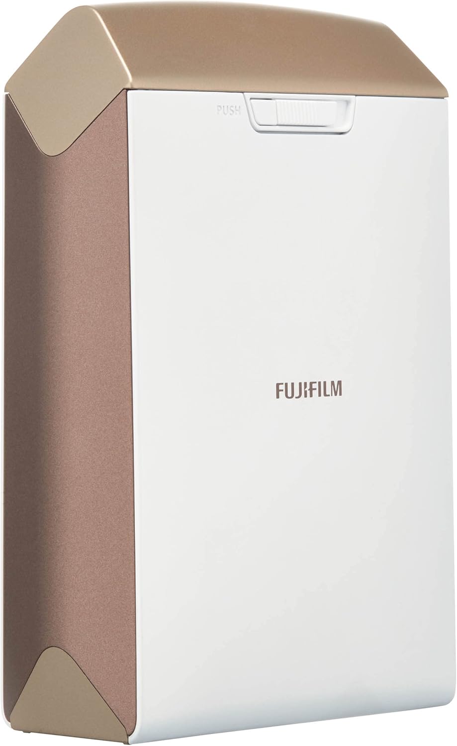 Fujifilm instax Share, Gold