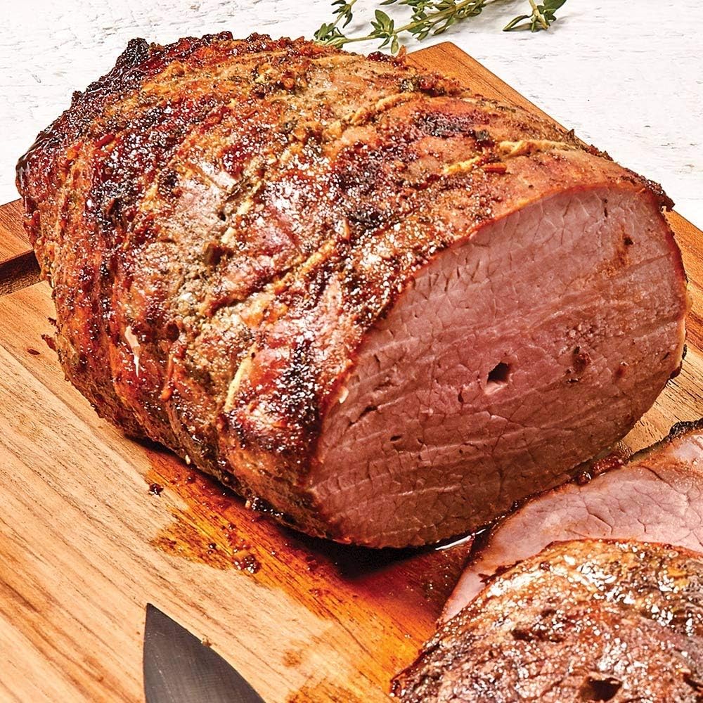 Mediashop M16438 Air Fryer Multi-Function – Heissluft-Fritteuse zum Frittieren ohne Öl – 6-in-1 auch