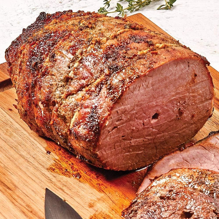 Mediashop M16438 Air Fryer Multi-Function – Heissluft-Fritteuse zum Frittieren ohne Öl – 6-in-1 auch