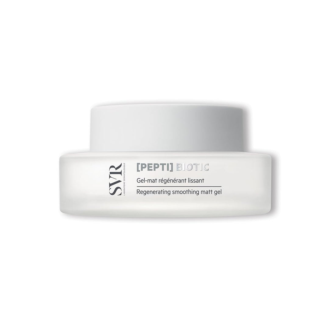 Svr biotisches Pepti 50 ml