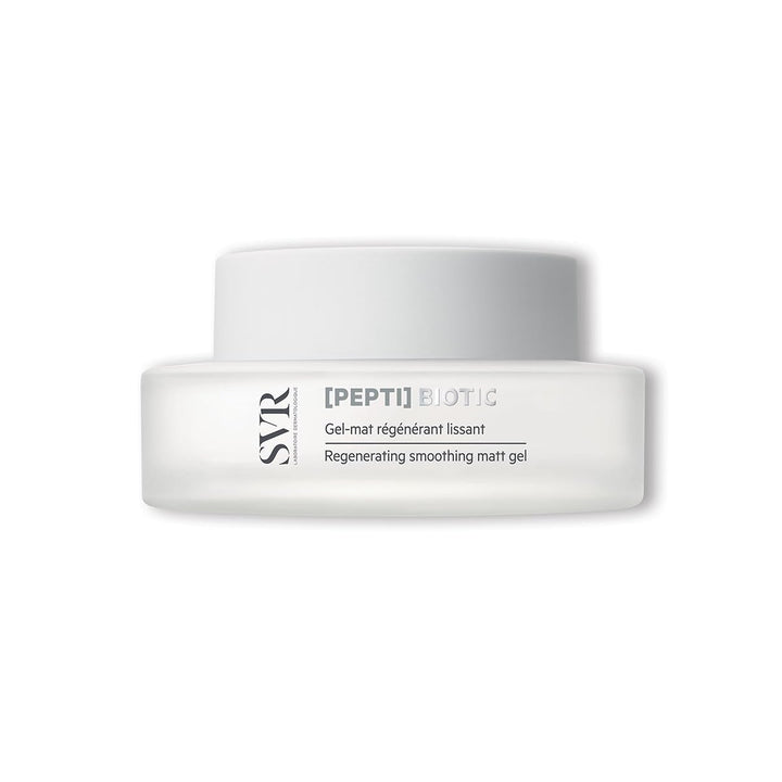 Svr biotisches Pepti 50 ml