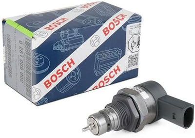 BOSCH 0 281 006 002 Kraftstoffdruckregelventil/Regler