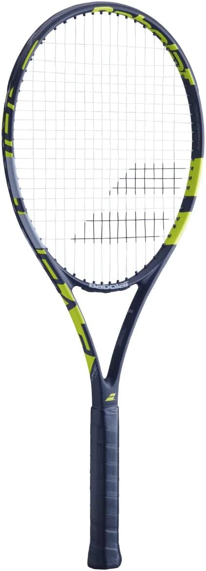 Babolat Evoke 102 S