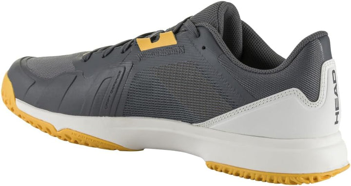 HEAD Sprint Team 3.5 Men Tennisschuhe 44.5 EU 44 5 Eu, 44.5 EU 44 5 Eu