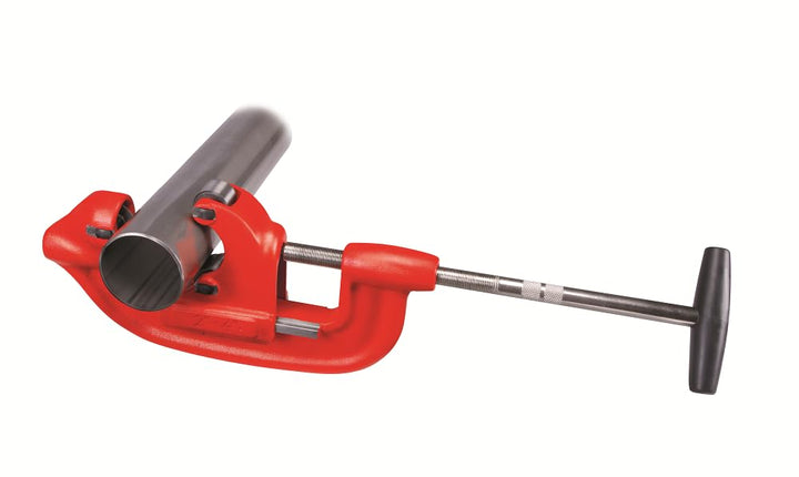 Rothenberger Stahlrohrabschneider Enorm, 4 Zoll, 1 Stück, 70060
