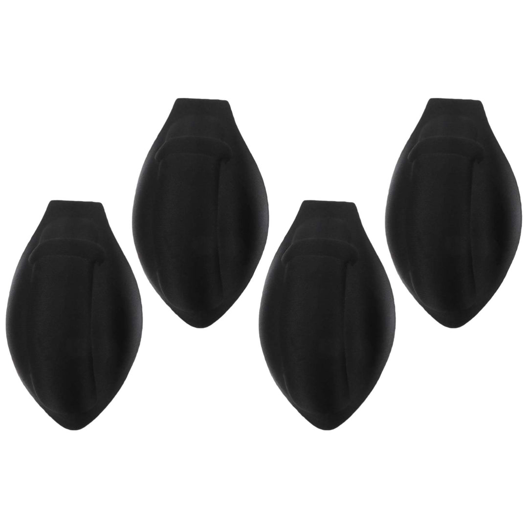 Pouch Pad 3D Schwimmen Trunk Verbessern Pads Vergrössern Bulge Pouch Beutel Schwimmen Unterwäsche Sl