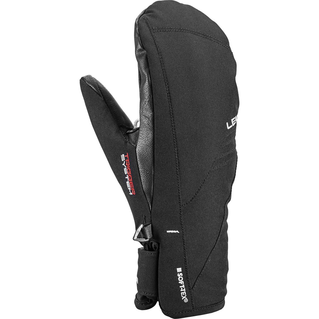 LEKI Damen Cerro 3D Handschuhe EU 6, EU 6