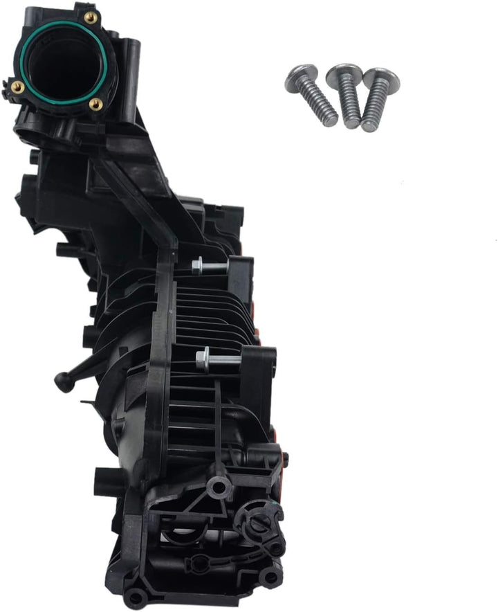 AWKH Neuer Ansaugmotorkrümmer 11618511363 7800088 8511363