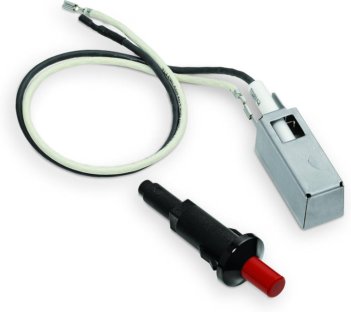 Weber 7510 Igniter Kit