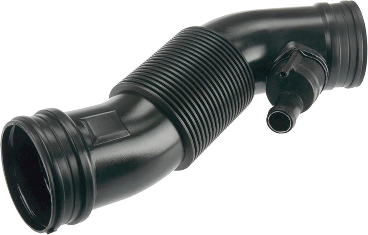URO Parts 1J0129684G Luftmassenmesserschlauch