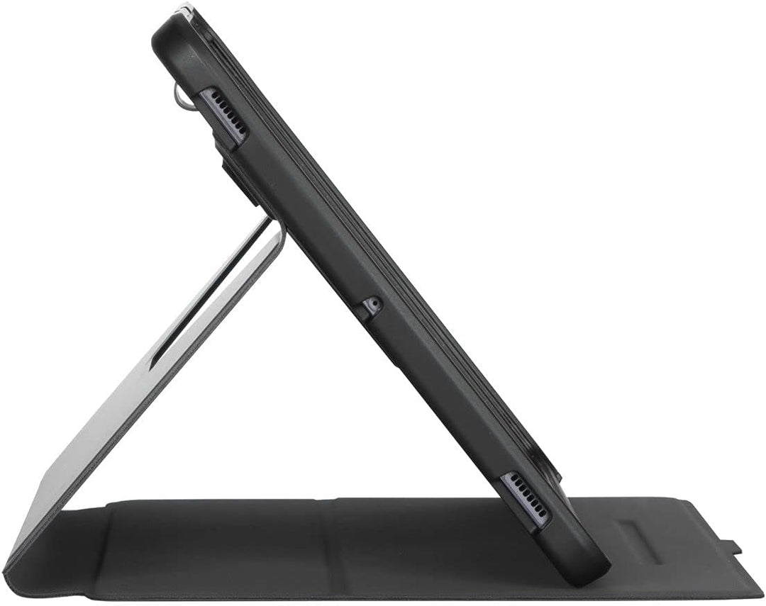 Click-InT case for Tab S7 11", 11"