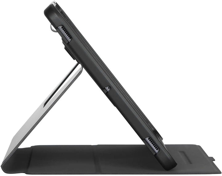 Click-InT case for Tab S7 11", 11"