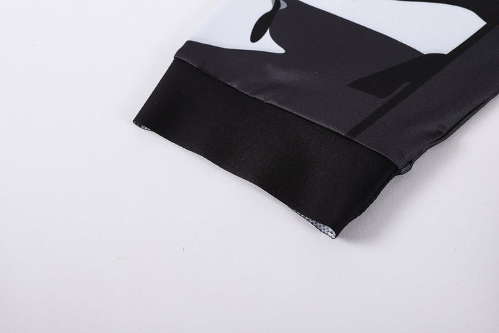 UGLY FROG New Bike Wear Herren Fahrradtrikot Trikots & Shirts High-End-Serien UPF 50+ Sj 03 M, Sj 03