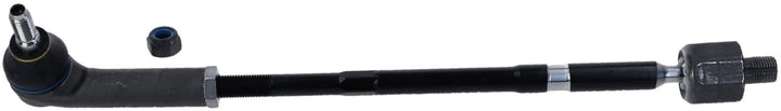 Lemförder 21855 02 Barre de connexion Lenkung 21855 02 - links, vorderachse, Lenkung 21855 02 - link