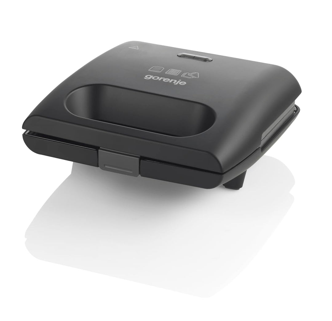 Gorenje SM703GCG GOR Sandwichmaker