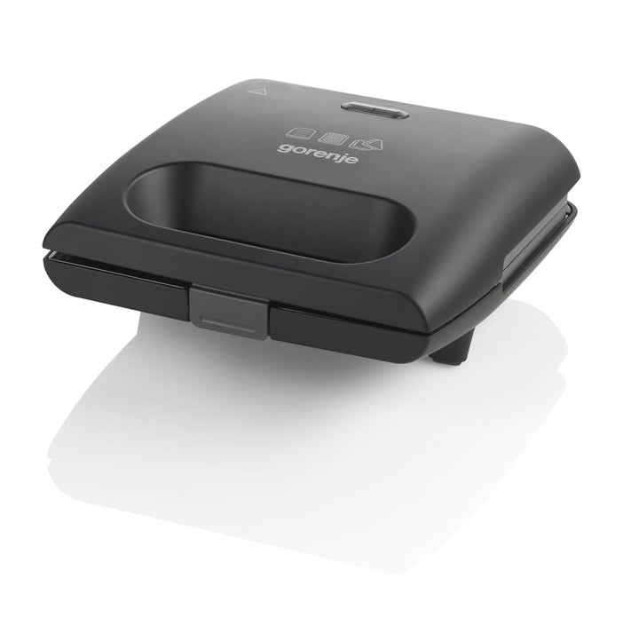 Gorenje SM703GCG GOR Sandwichmaker