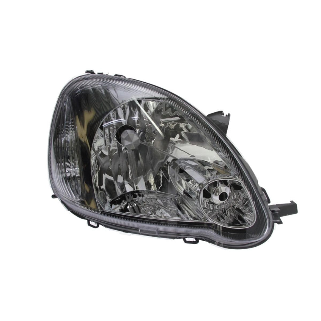 VALEO Original Teil Hauptscheinwerfer Rechts 088454