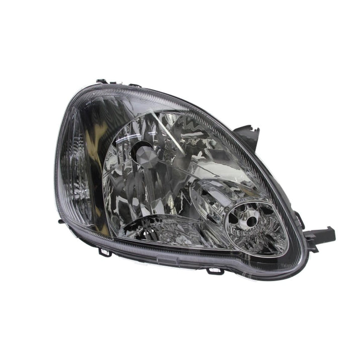 VALEO Original Teil Hauptscheinwerfer Rechts 088454