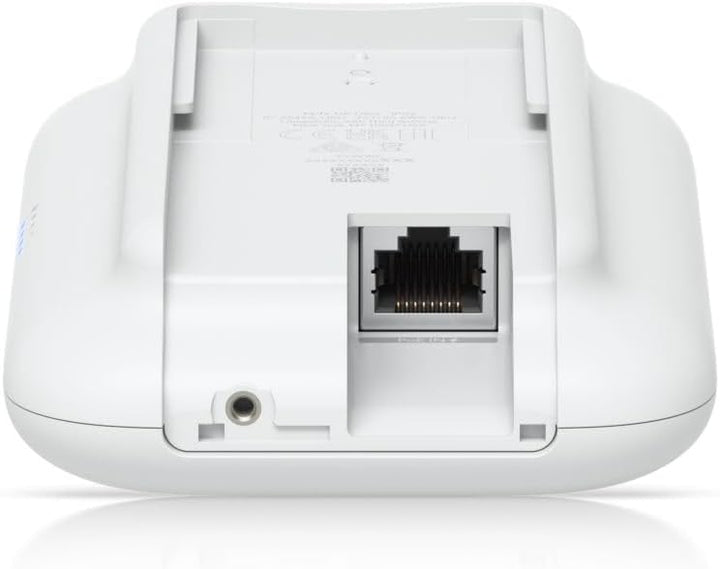 Ubiquiti UniFi UK-Ultra - AccessPoint - WiFi 5 - Indoor &amp; Outdoor