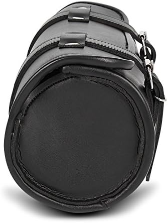 Werkzeugrolle für Chopper/Custombike Custom Kansas CB40973