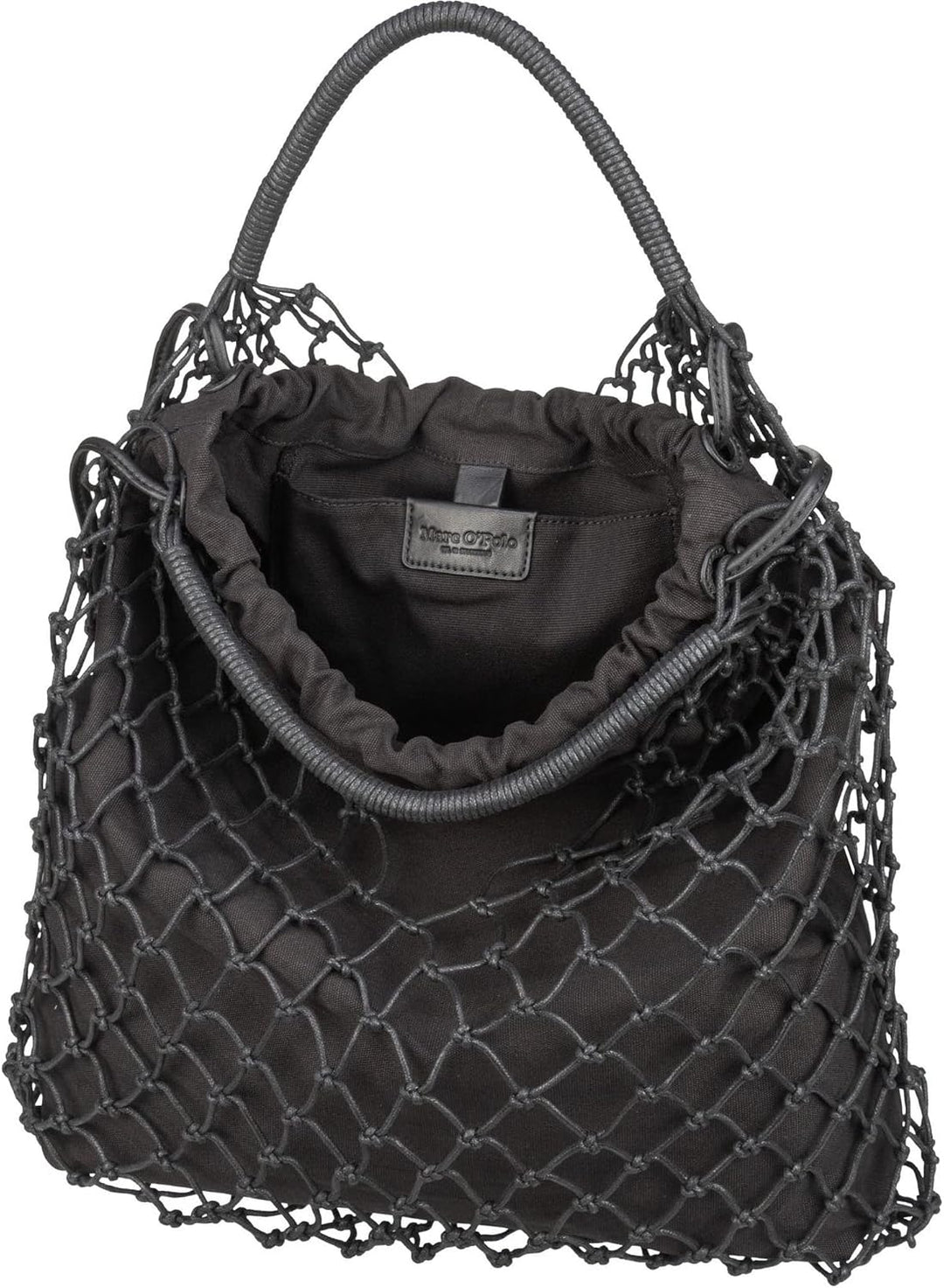 Marc O'Polo Damen Mod. Telma Shopper M 990, 990