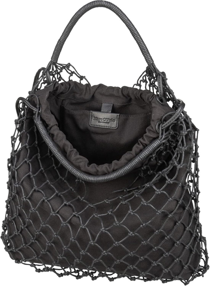 Marc O'Polo Damen Mod. Telma Shopper M 990, 990