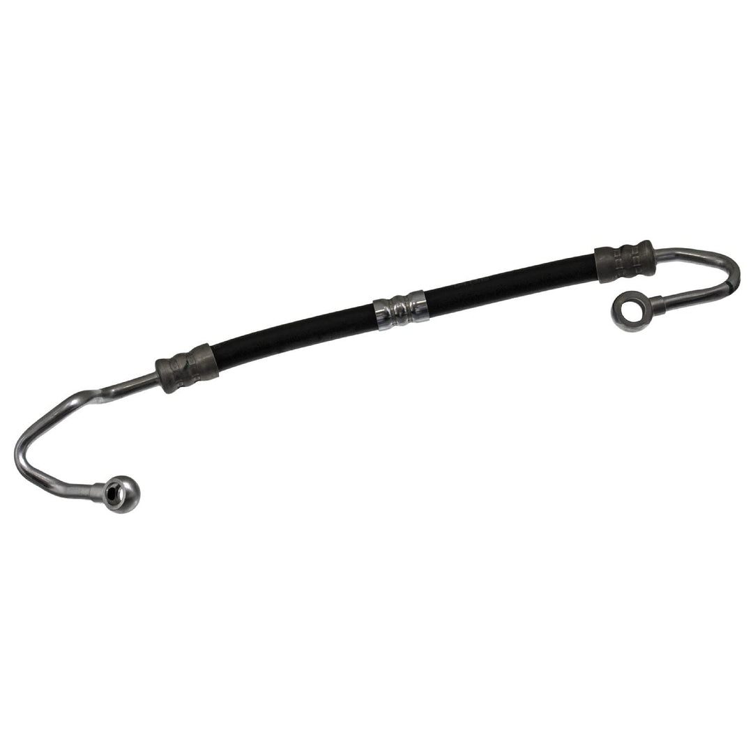 febi bilstein 36845 Servolenkungsschlauch , 1 Stück