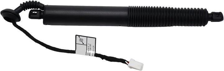 Linke Power Heckklappe Power Lift Stützstrebe für Tesla Model 3 2021-2023 Direkter Ersatz Haube Gasf