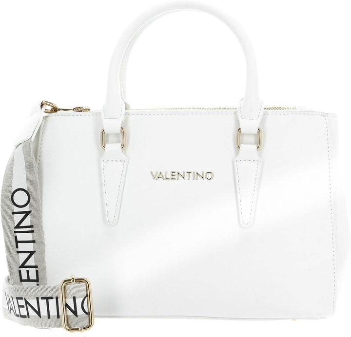 VALENTINO Zero Re Umhängetasche 28 cm