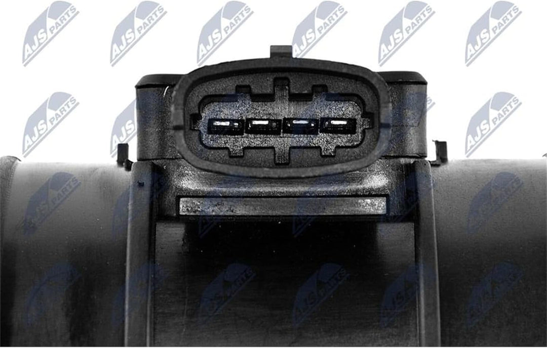 Nty EPP-PL-002 - Luftmassenmesser