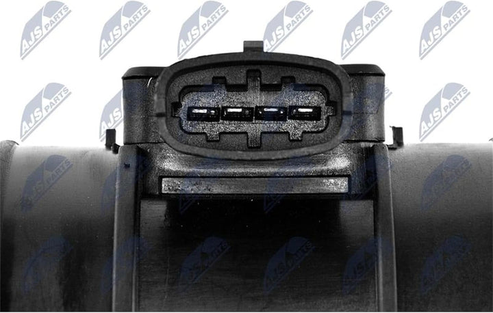 Nty EPP-PL-002 - Luftmassenmesser