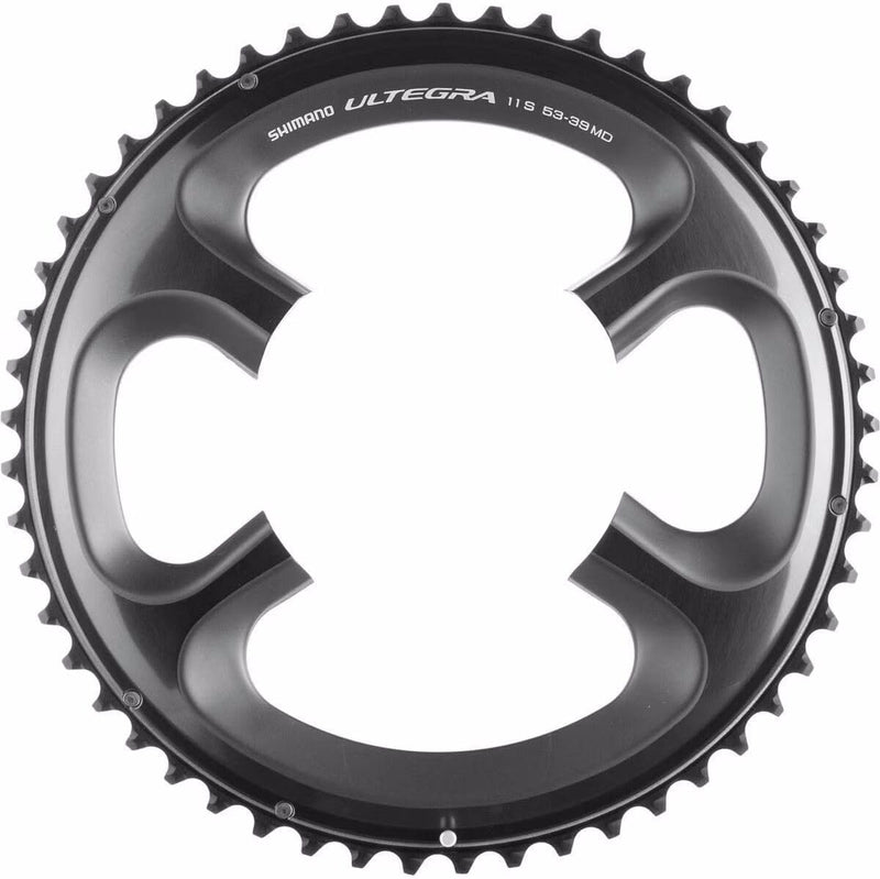 Dura-Ace Shimano FC-6800 Chainring
