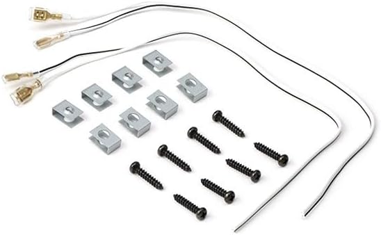 Pioneer TS-G1310F 13 cm Doppelmembranlautsprecher Set mit 2 Lautsprechern (je 230 W max., 35 W Sinus