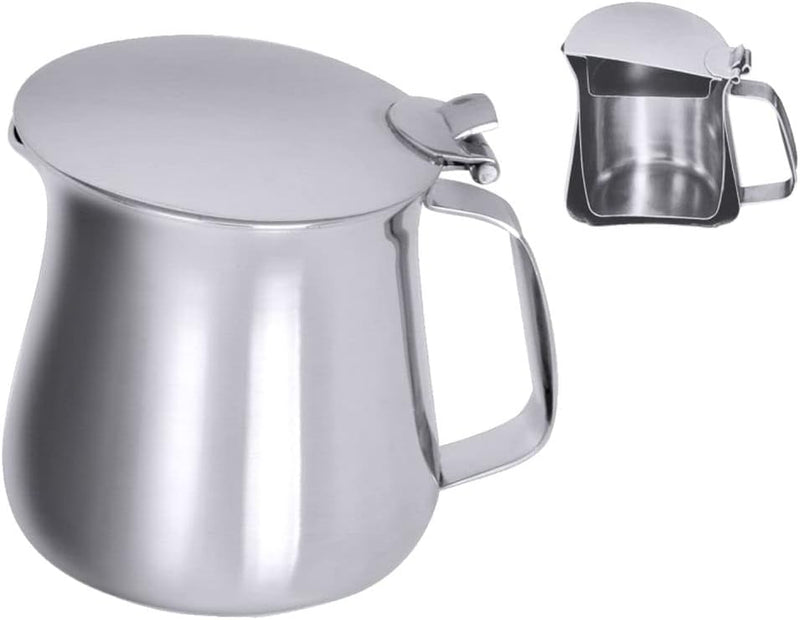Contacto Edelstahl Isoliert Kaffeekanne 30 cl, konisch