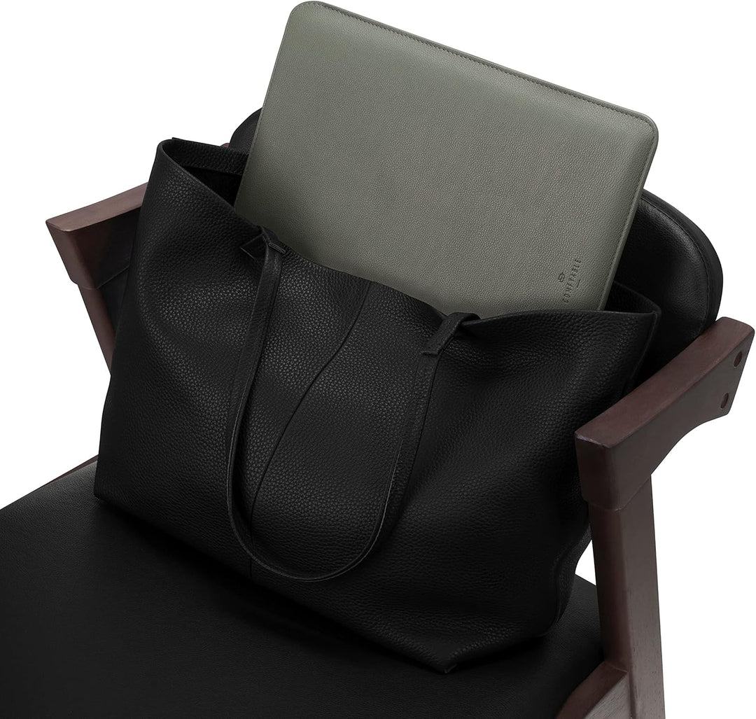 Comfyable Laptop Sleeve Precisely Compatible with 13 Inch Mac Air M4 2025 A3240 M3 2024 A3113 M2 M1