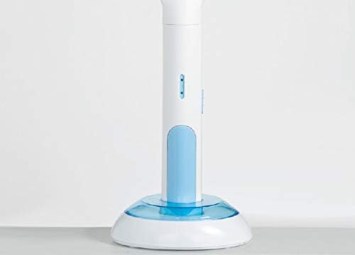 Racchetta elettrificata per insetti Flash Away Mückenschläger, Weiss
