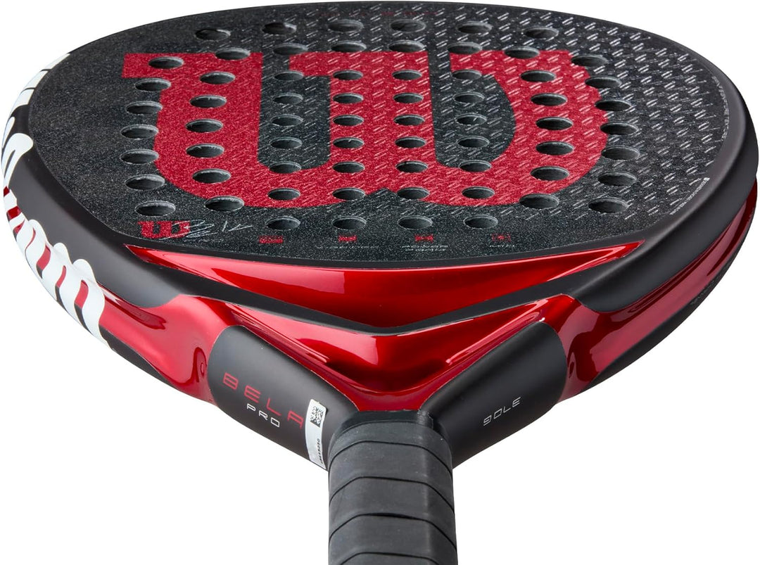 Wilson Bela Pro V3 2025