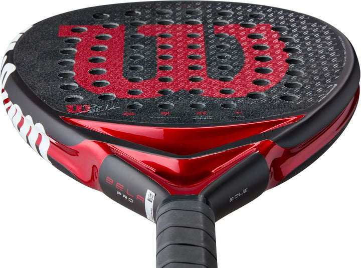 Wilson Bela Pro V3 2025