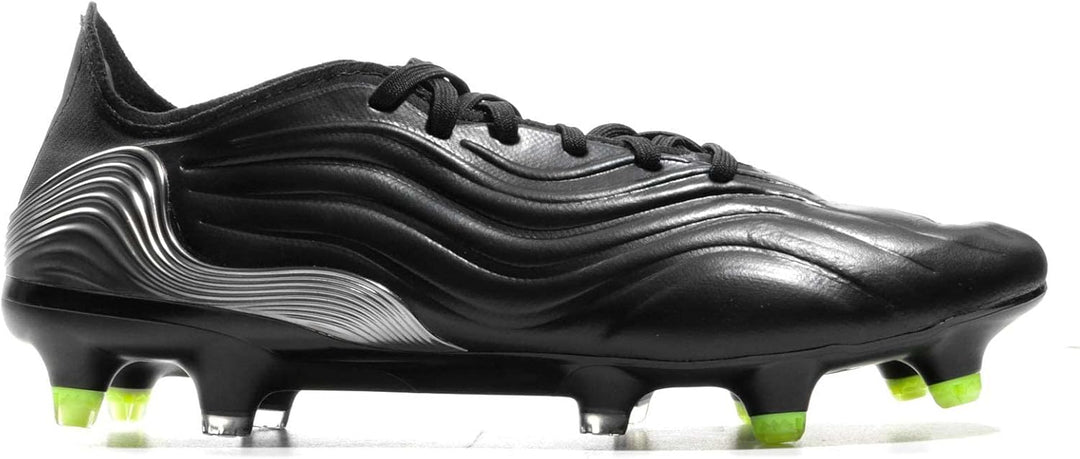 STUDIAMONDS Gummistollen für Fussballschuhe - 12 Fussballstollen Standardgewinde-TPU Studs