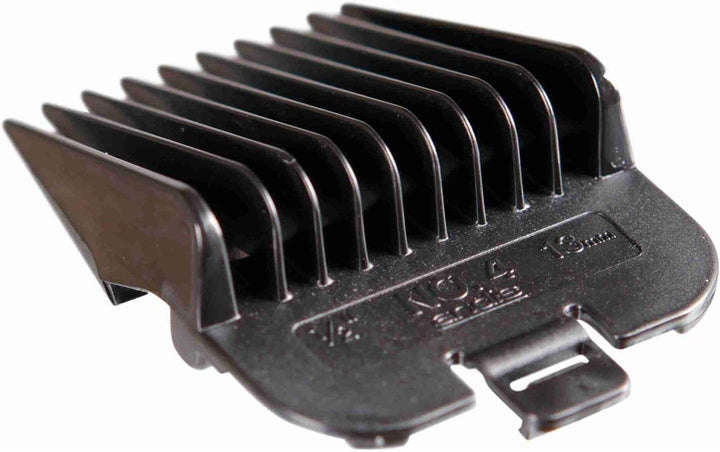 Trixie Haarschneider Hunde, Andis agc-2, 35 W