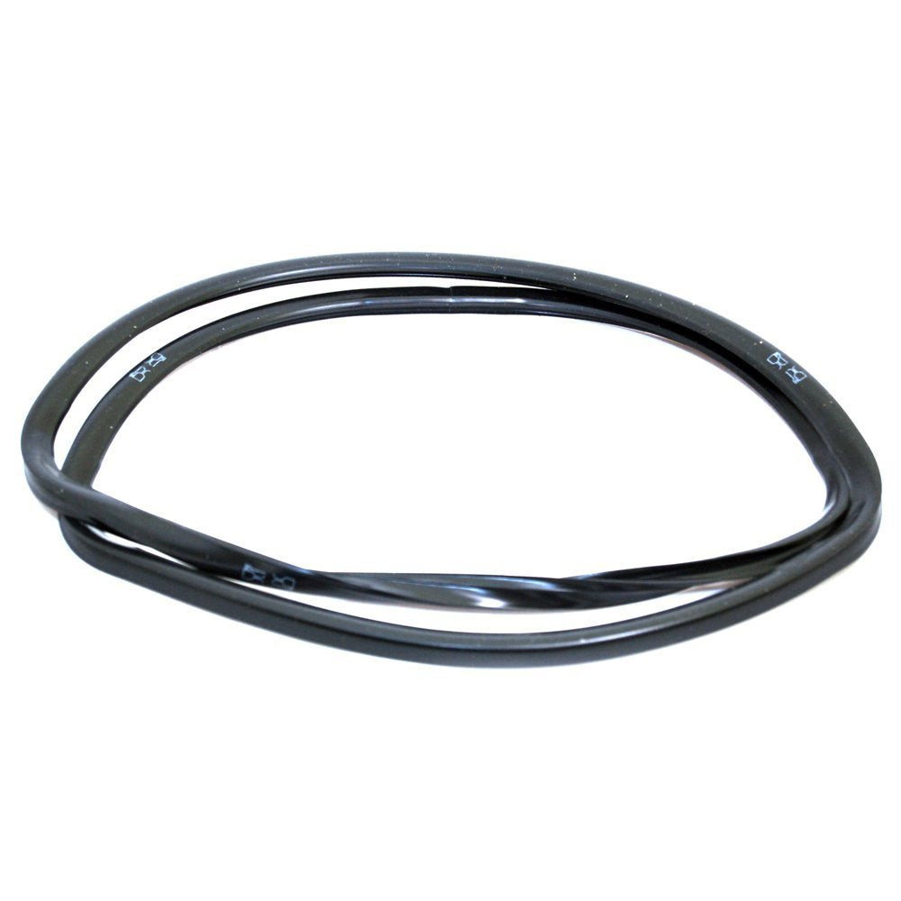 HOTPOINT Main Backofen Türdichtung Dichtung. Original Teilenummer C00081579