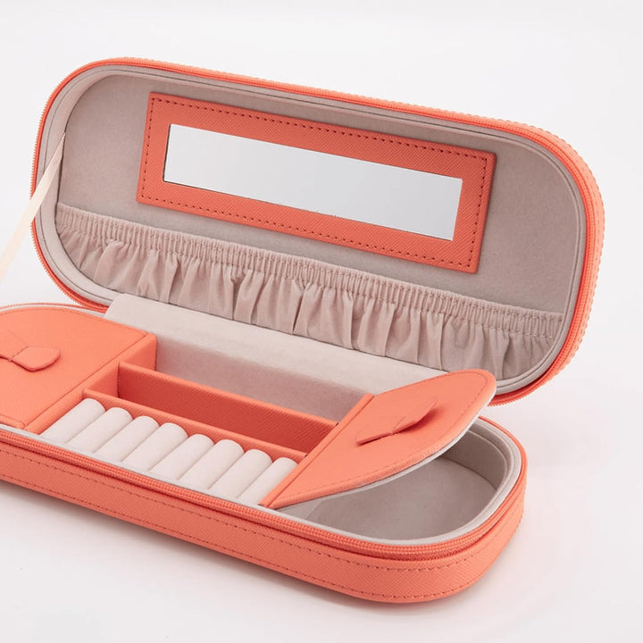 Remember Schmuck Etui 'Alba', Alba