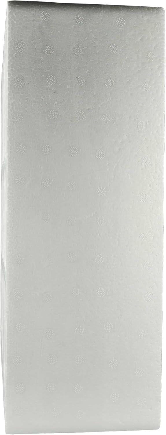 vhbw 2x HEPA 13 Filter Ersatz für IQAir 102141400 für Luftreiniger | Ersatz-Filter