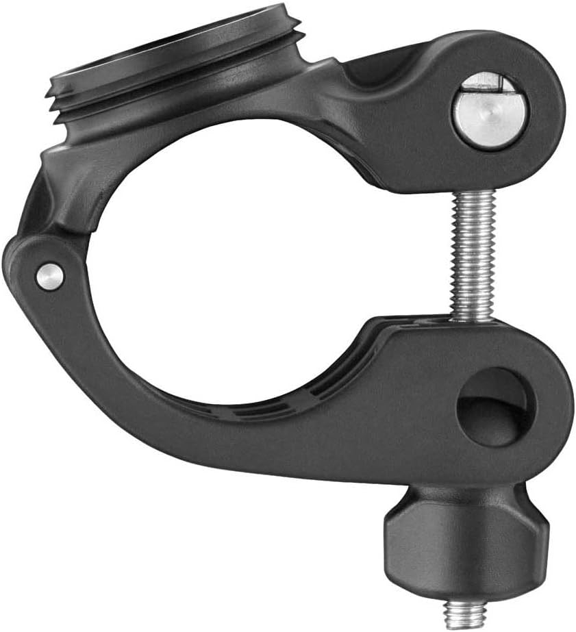 Garmin 010-12256-02 VIRB X Lenker-Halterung gross