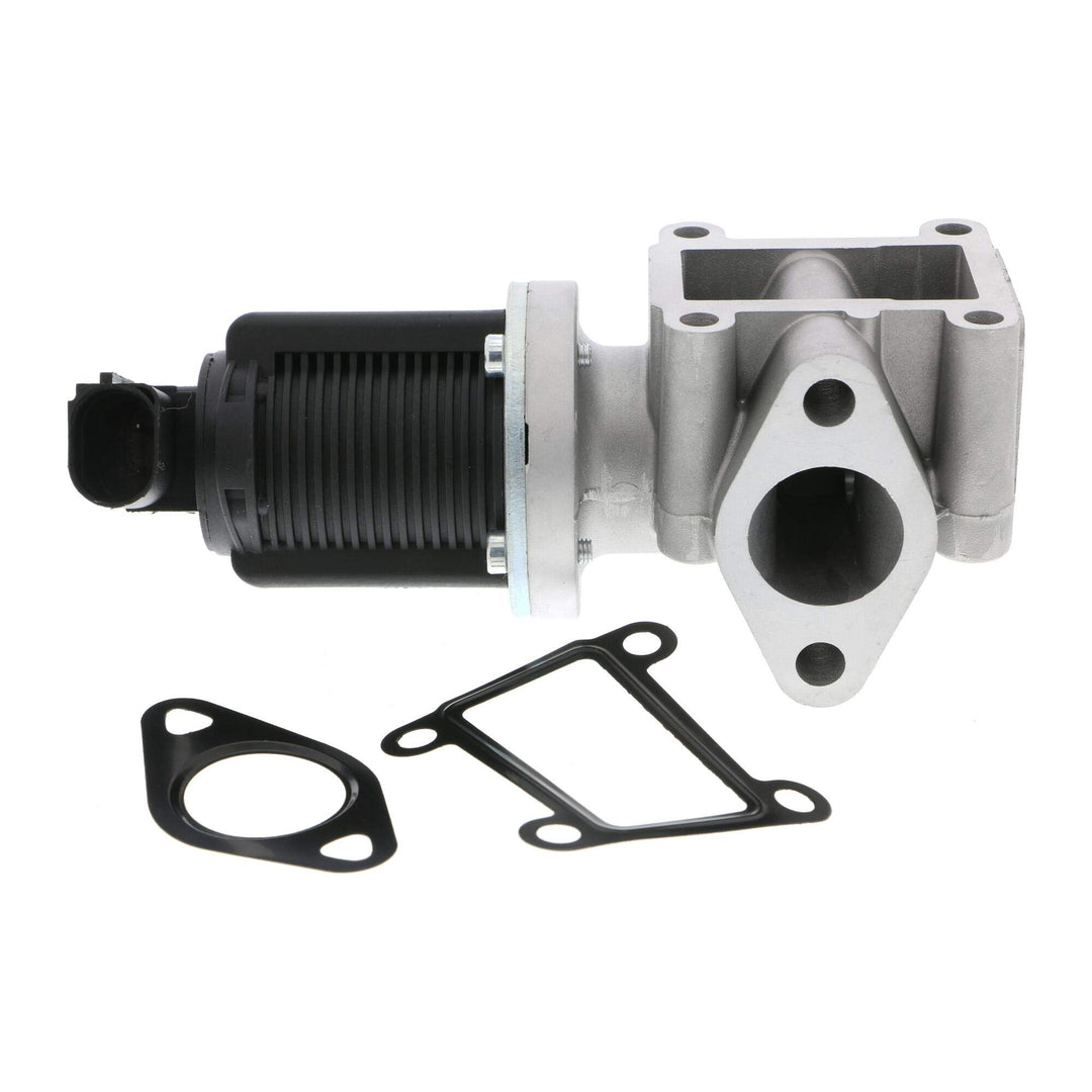 AGR Ventil Abgasrückführung passend für ALFA ROMEO 159 FIAT Stilo OPEL Astra 1.9 2.4 D
